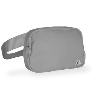 PREMIUM WAIST PACK STANDARD