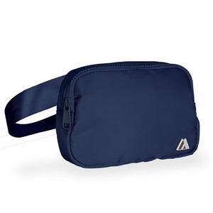 PREMIUM WAIST PACK STANDARD