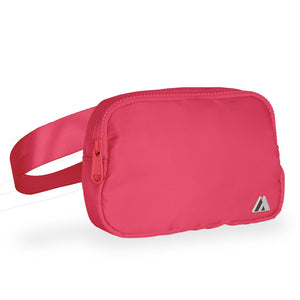 PREMIUM WAIST PACK STANDARD