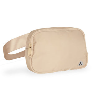 PREMIUM WAIST PACK STANDARD