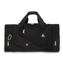 Load image into Gallery viewer, Sporty Gear Duffel Bags