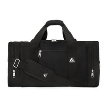 Load image into Gallery viewer, Sporty Gear Duffel Bags