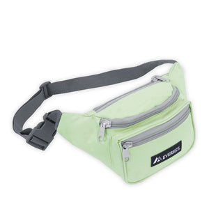 Signature Waist Packs