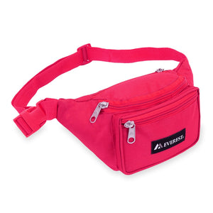 Signature Waist Packs