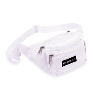 Signature Waist Packs