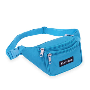 Signature Waist Packs