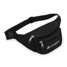 Load image into Gallery viewer, Signature Waist Pack Junior