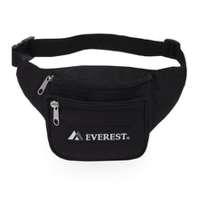 Load image into Gallery viewer, Signature Waist Pack Junior