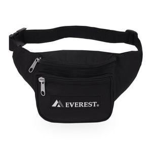 Signature Waist Pack Junior