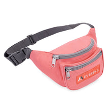 Load image into Gallery viewer, Signature Waist Pack Junior