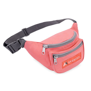 Signature Waist Pack Junior