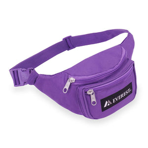 Signature Waist Pack Junior