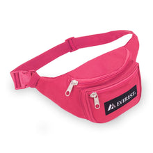 Load image into Gallery viewer, Signature Waist Pack Junior