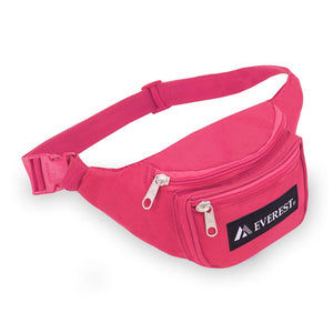 Signature Waist Pack Junior