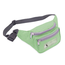 Load image into Gallery viewer, Signature Waist Pack Junior