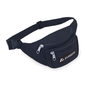 Signature Waist Pack Junior