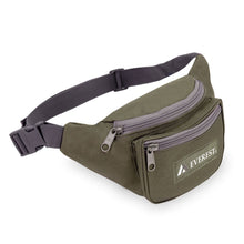 Load image into Gallery viewer, Signature Waist Pack Junior