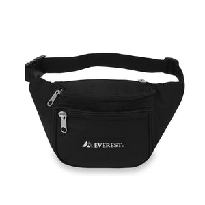 SIGNATURE WAIST PACK - MEDIUM