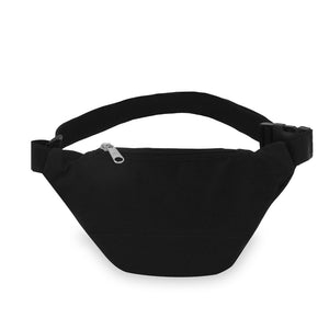 SIGNATURE WAIST PACK - MEDIUM