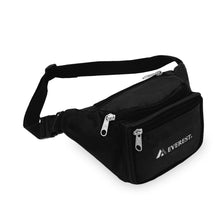 Load image into Gallery viewer, SIGNATURE WAIST PACK - MEDIUM