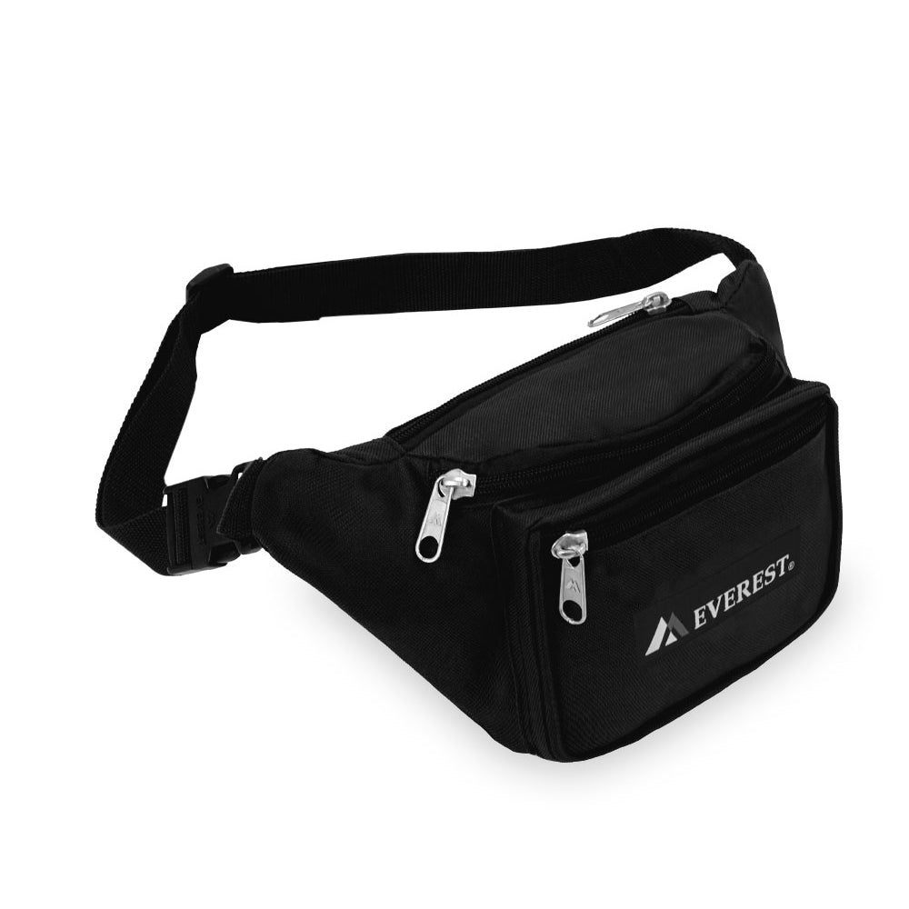 SIGNATURE WAIST PACK - MEDIUM