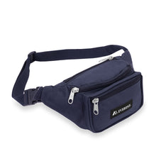 Load image into Gallery viewer, SIGNATURE WAIST PACK - MEDIUM