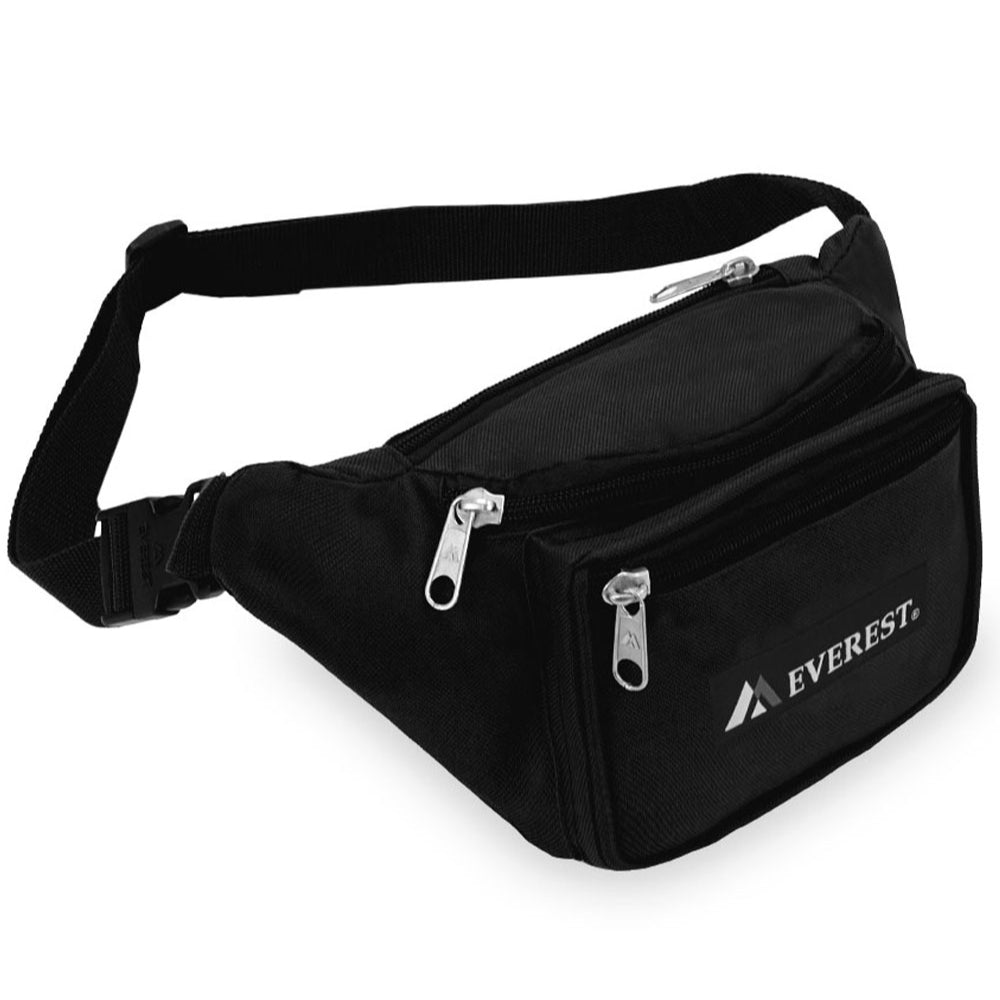 Signature Waist Pack