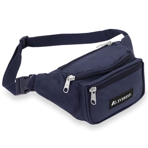 Signature Waist Pack