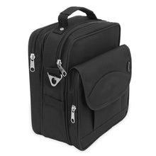 Load image into Gallery viewer, Deluxe Utility Bag - Large