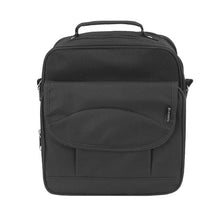 Load image into Gallery viewer, Deluxe Utility Bag - Large