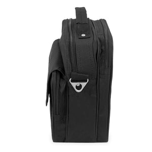 Deluxe Utility Bag - Large