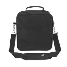 Load image into Gallery viewer, Deluxe Utility Bag - Large