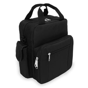 DELUXE UTILITY BAG