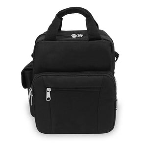 DELUXE UTILITY BAG