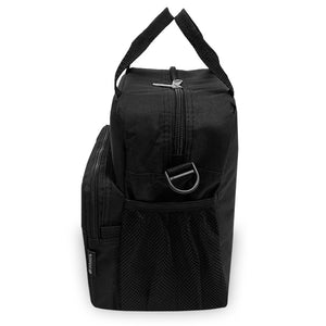 DELUXE UTILITY BAG