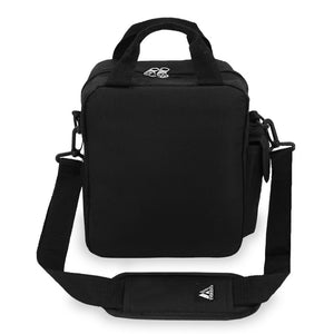 DELUXE UTILITY BAG