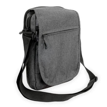 Load image into Gallery viewer, Utility Bag with Tablet Pocket