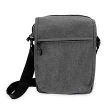 Load image into Gallery viewer, Utility Bag with Tablet Pocket