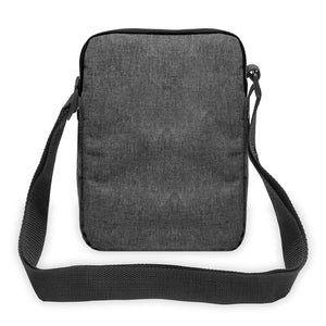 Utility Bag with Tablet Pocket