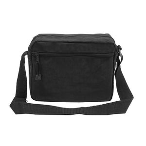 CROSS BODY BAG