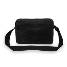 Load image into Gallery viewer, Shoulder Bag