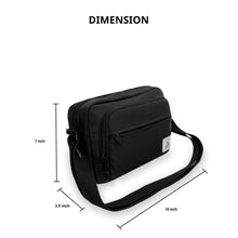 Load image into Gallery viewer, Shoulder Bag