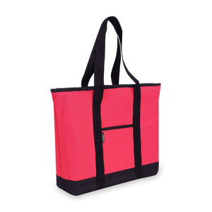 Shopping Tote