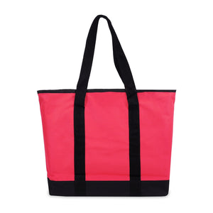 Shopping Tote