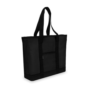 Shopping Tote