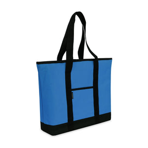 Shopping Tote