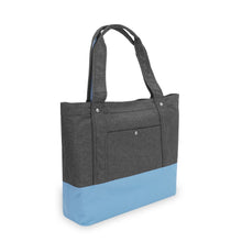 Load image into Gallery viewer, Stylish Tablet Tote Bag