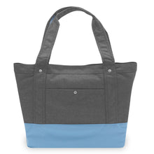 Load image into Gallery viewer, Stylish Tablet Tote Bag