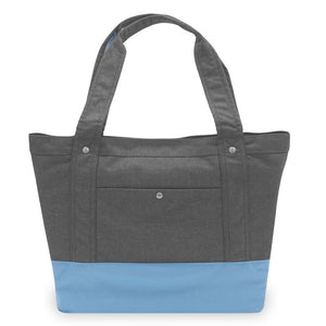 Stylish Tablet Tote Bag