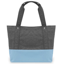 Load image into Gallery viewer, Stylish Tablet Tote Bag